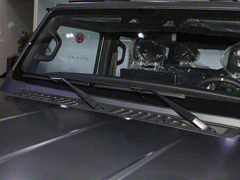 2024�� 2.0T ̽�ռ�