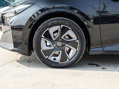 2024�� ������