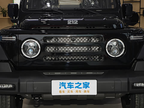 2024�� 2.0T ̽�ռ�