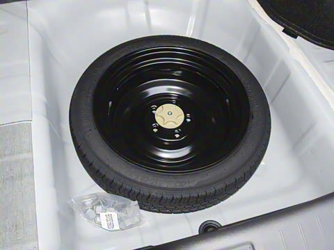 2024�� �Ŀ� ���� 1.6XE+ CVT������