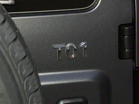 2024�� 2.0T ̽�ռ�