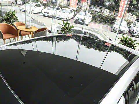 2024�� ˫�� 2.5L XLE����