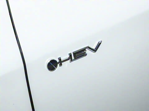 2024�� ˫�� 2.5L XLE����