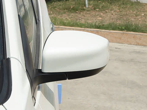 2024�� �Ŀ� ���� 1.6XE+ CVT������