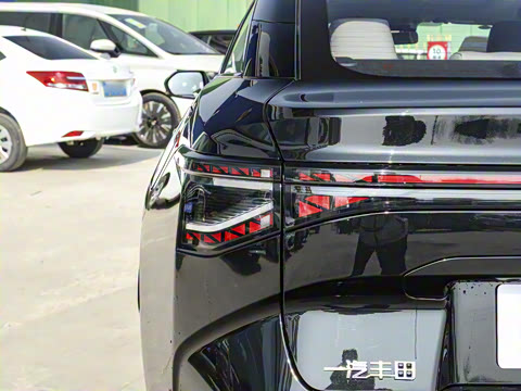 2024�� ������