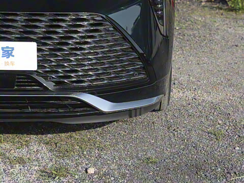 2025�� 2.0T ����˽����