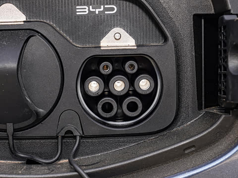 2025�� �Ǽݰ� 420km ���ɰ�