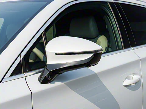 2025�� �Ǽݰ� DM-i 115KM �����