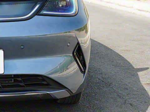 2025�� �Ǽݰ� 420km ���ɰ�