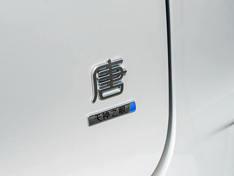 2025�� �Ǽݰ� DM-i 115KM �����