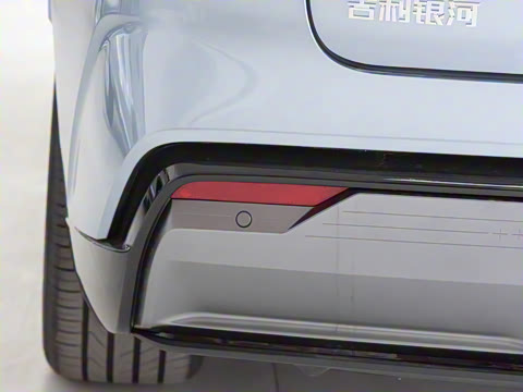 2025�� 575km ̽���Ǽݰ�