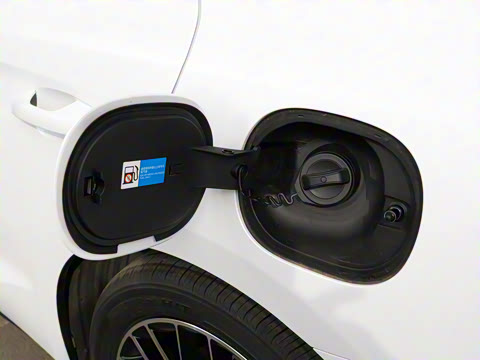 2025�� DM-i �Ǽݰ� 120KM׿Խ��