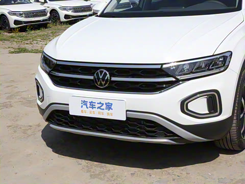 2025�� �Ŀ� 280TSI DSG����ʱ���