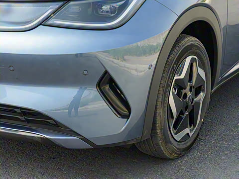 2025�� �Ǽݰ� 420km ���ɰ�