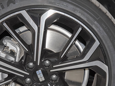 2025�� 575km ̽���Ǽݰ�