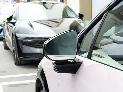 2025�� ��������ħ����