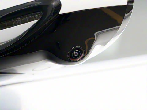 2025�� DM-i �Ǽݰ� 120KM׿Խ��