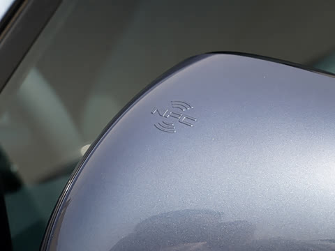 2025�� �Ǽݰ� 605���˰�