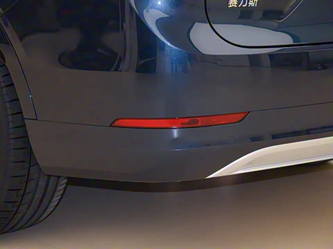 2025�� ���� Max�� 52kWh 6����