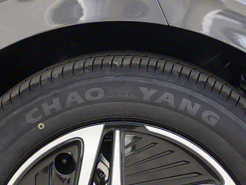 2025�� 450km ������