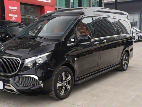 2025�� 2.0T �ǻ�