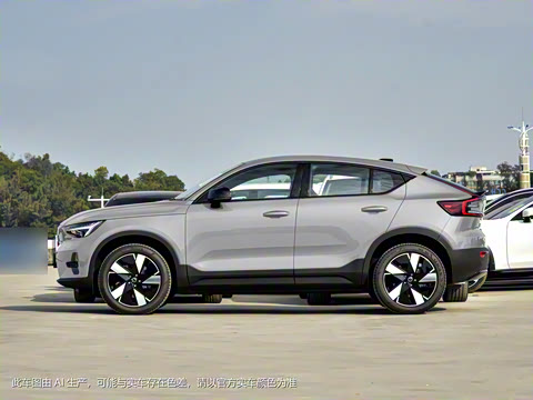 2024�� ��������