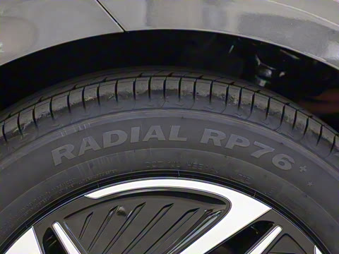 2025�� 450km ������