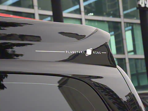 2025�� 2.0T �ǻ�