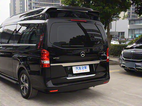 2025�� 2.0T �ǻ�