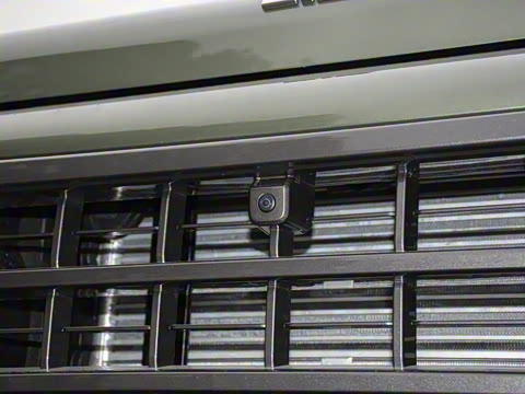 2025�� 2.0T ����