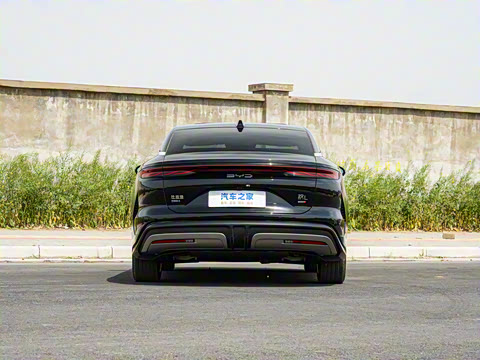 2025�� DM-i 200KM�����״��콢��