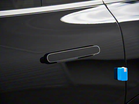 2025�� ���� Max�� 52kWh 6����