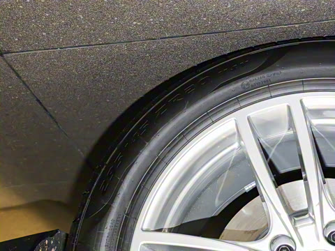 2025�� Cayenne 3.0T ���ΰ�