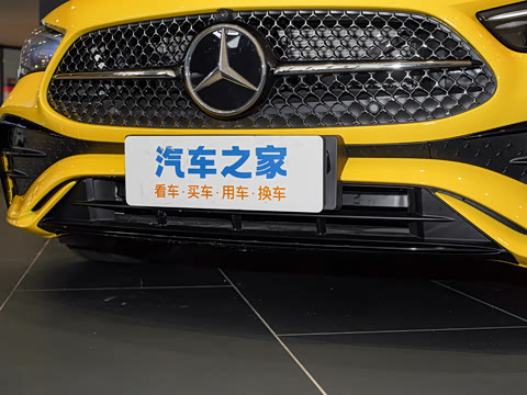 2025�� CLE 300 4MATIC ������ܳ�