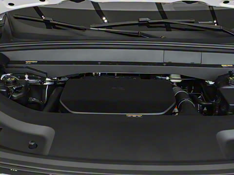 2025�� Max ���ܻ��°�