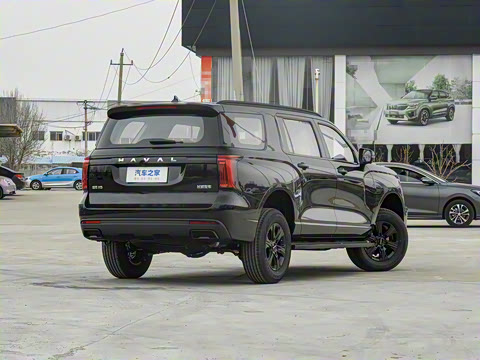 2025�� 2.0T�Զ������캽�� ����