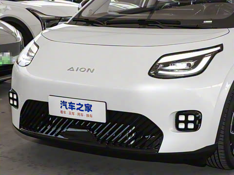 2025�� 330�ǻ԰�