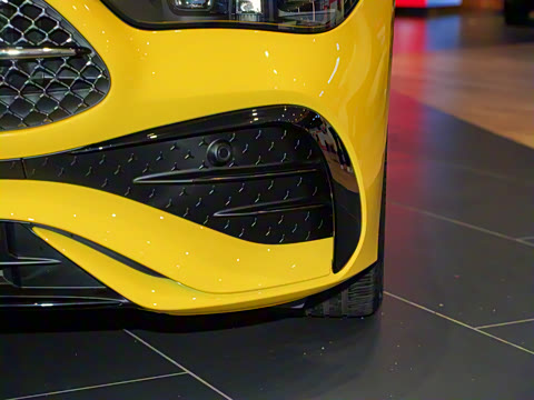 2025�� CLE 300 4MATIC ������ܳ�