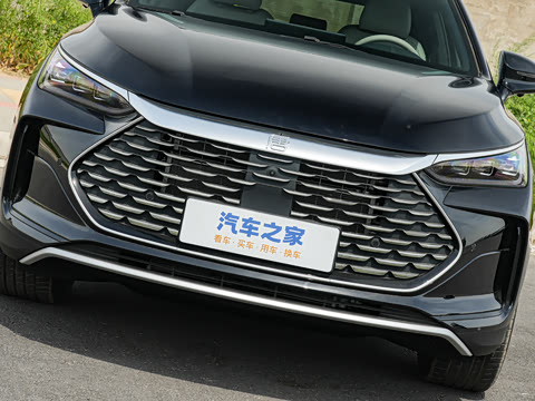 2025�� DM-i 175KM �캽��