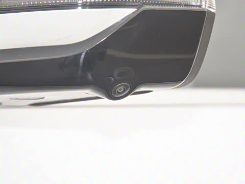 2024�� ��ҫ�� DM-i 110KM׿Խ��