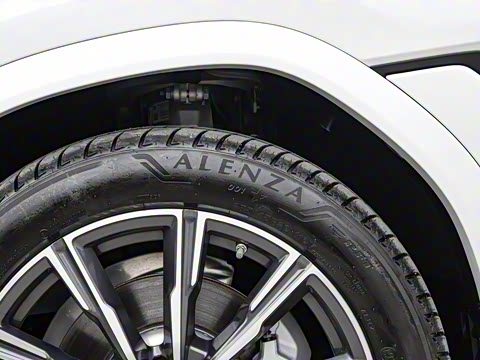 2023�� xDrive30i M�˶���װ