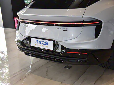 2025�� 600 ������