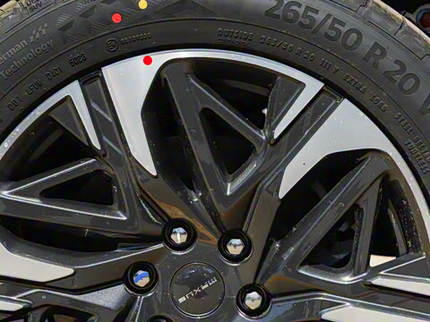 2023�� 2.0T �����콢�� 6��