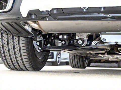 2023�� xDrive30i M�˶���װ