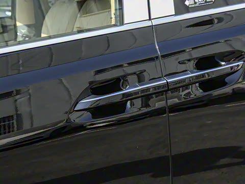 2025�� DM-i �Ǽݰ� 1020 ����������