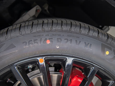 2025�� ���� Ultra ����ʿ