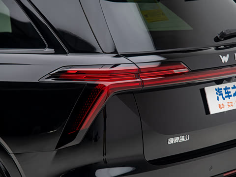 2025�� ���� Ultra ����ʿ