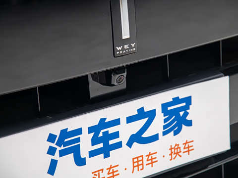 2025�� ���� Ultra ����ʿ