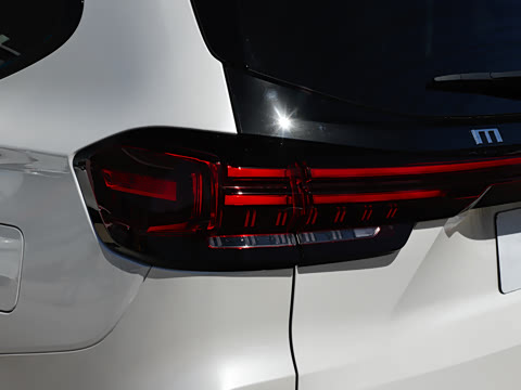 2023�� 2.0T �����콢�� 6��