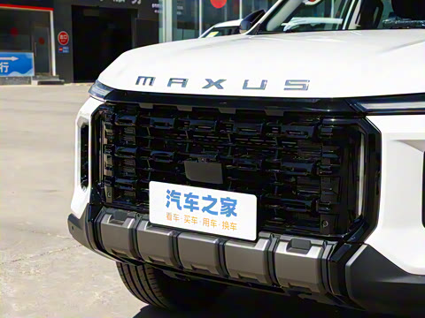 2023�� 2.0T �����콢�� 6��